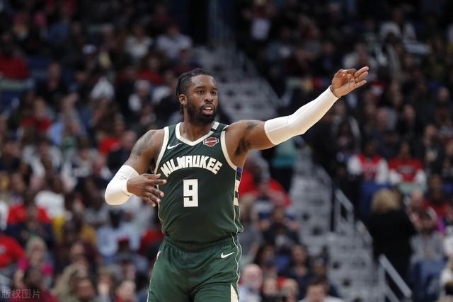 哈弗茨妻子晒怀孕照：我们最大的恩赐