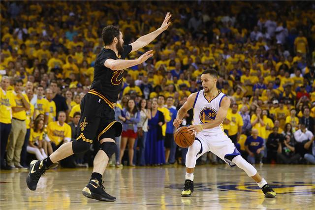 墨菲34分鹈鹕大胜猛龙41分 魔术力克黄蜂4连胜