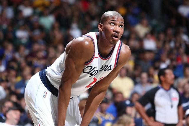 官方：17岁亚马尔获2024年金童奖