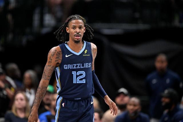 杨鸣：中国男篮其实更需要克拉克森这种小外援