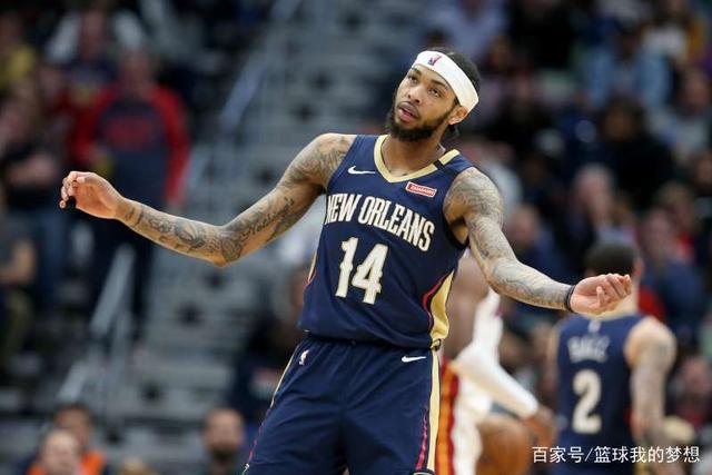 瓜帅第2次带队遭遇联赛3连败 上次连败时已提前夺冠