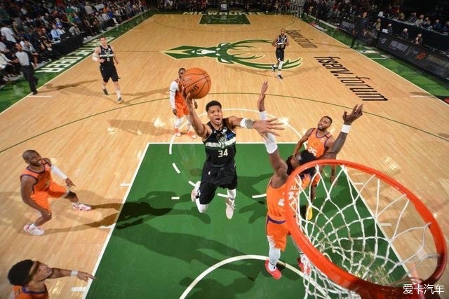 第20届倡棋杯中国职业围棋锦标赛16强产生