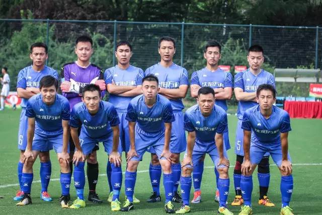 贝隆：喜欢罗韦拉和贡多齐 扎卡尼很有天赋