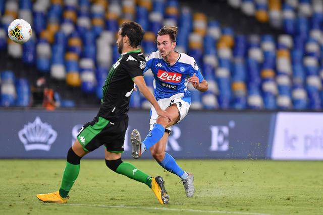 金沙逐浪聚三亚 亚洲体坛进入亚沙会时间