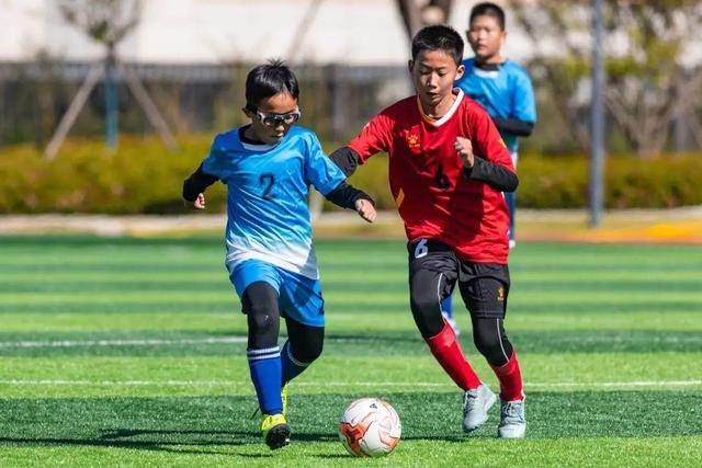 马尚41+7+7+5广东豪取11连胜 北京6连胜被终结